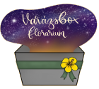 Varázsbox Florarium