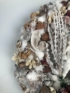 Kép 4/4 - Téli természetjáró figurás tartós terméskopogtató