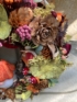 Kép 3/4 - Tökfedős Manólurkó a mesés őszi rengetegben - tartós terméskopogtató
