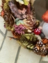 Kép 4/4 - Tökfedős Manólurkó a mesés őszi rengetegben - tartós terméskopogtató